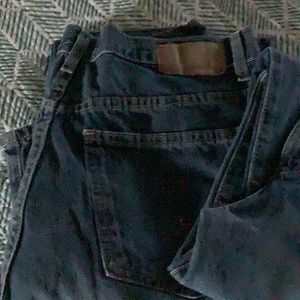 Calvin Klein jeans men